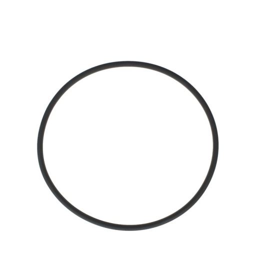 O-ring camasa cilindru Trucktec