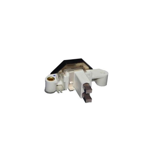 Regulator tensiune fervill 