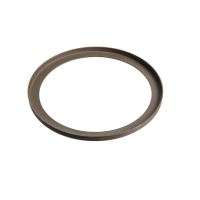 Tabla protectie rulment roata peters Mercedes 