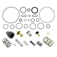Set reparatie supapa uscator aer fss model Knorr la80** / la82** / la62** / la67**