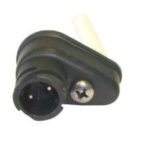 Incalzitor uscator aer fss model Knorr la80** / la82** / la62**