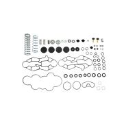 Set reparatie supapa procesare fss Mercedes model Knorr ae4510
