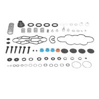 Set reparatie supapa protectie fss DAF model Knorr ae4528 / ae4529 / ae4526