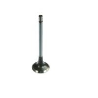 Supapa evacuare Trucktec Mercedes