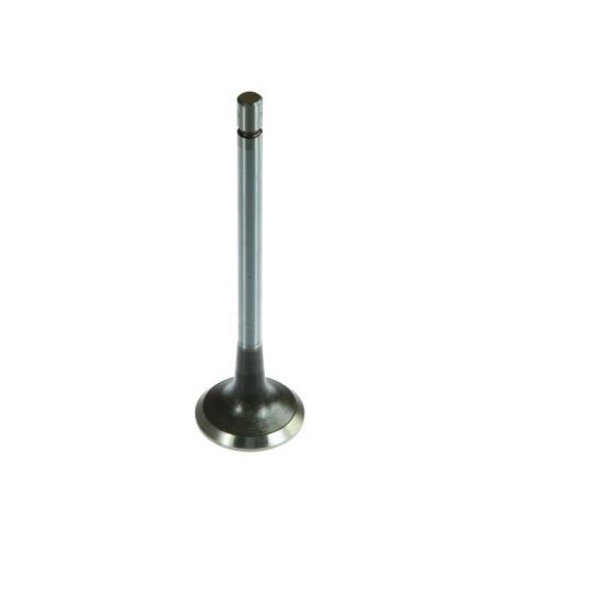 Supapa evacuare Trucktec Mercedes