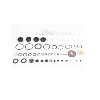Set reparatie unitate procesare aer apu fss Mercedes model wabco 932 500 *** 0