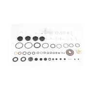 Kit reparatie unitate pricesare aer apu fss Mercedes model wabco
