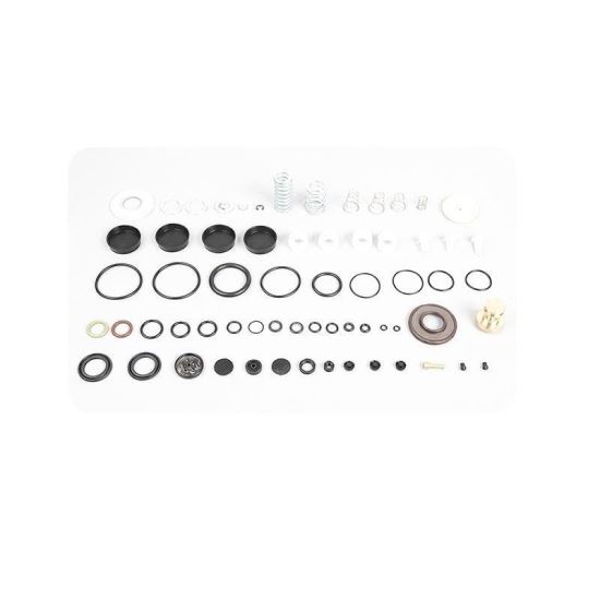 Kit reparatie unitate pricesare aer apu fss Mercedes model wabco