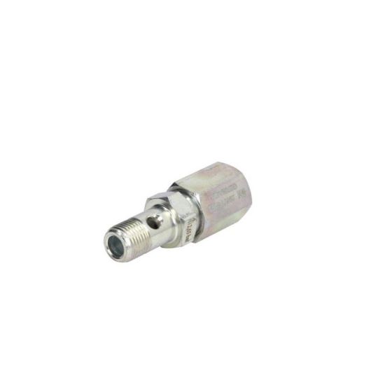 Supapa sistem de alimentare combustibil Mercedes