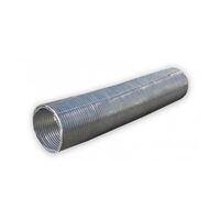 Racord evacuare Trucktec