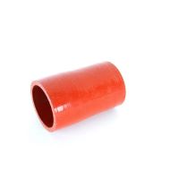 Furtun radiator Trucktec