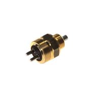 Comutator frana motor Trucktec