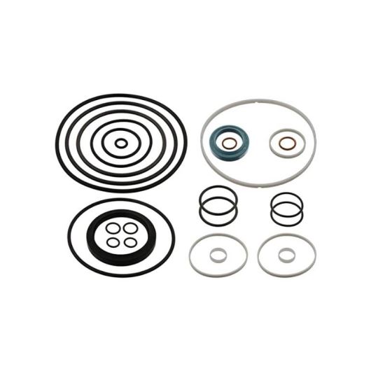 Set garnituri carcasa directie Trucktec Mercedes 