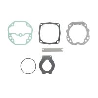Kit reparatie chiuloasa compresor Trucktec
