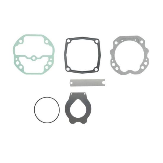 Kit reparatie chiuloasa compresor Trucktec