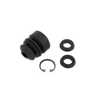 Set reparatie cilindru receptor ambreiaj Trucktec Mercedes 