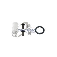 Set reparatie pompa combustibil Trucktec
