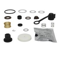 Set reparatie regulator presiune Trucktec