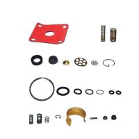 Set reparatie sistem franare pneumatic Trucktec 