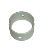 Cuzineti biela compresor Trucktec