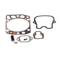 Set garnituri chiulasa Trucktec