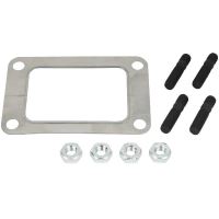 Garnitura etans compresor Trucktec Daf,  Mercedes, Scania, Volvo, Renault