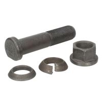 Bolt roata Trucktec