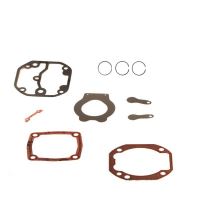 Set reparatie compresor Trucktec