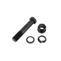 Kit bolt roata Trucktec  Mercedes