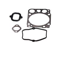 Set garnituri motor Trucktec Mercedes