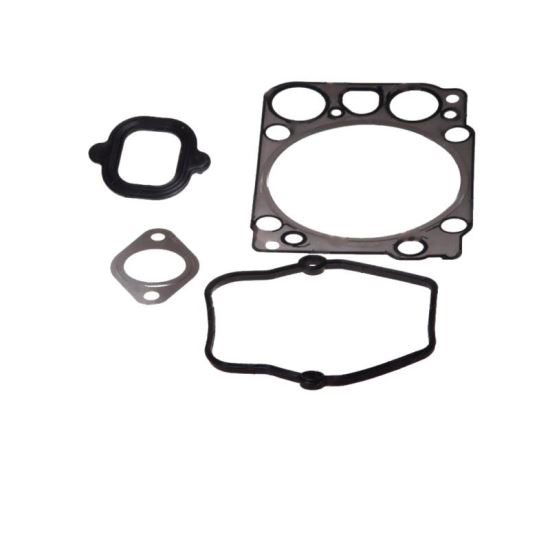 Set garnituri motor Trucktec Mercedes