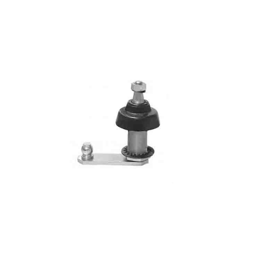 Lagar stergator dreapta trucktec