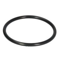 Garnitura termostat Trucktec MAN, Mercedes, Renault, Scania