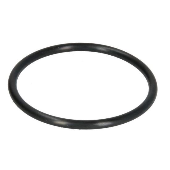 Garnitura termostat Trucktec MAN, Mercedes, Renault, Scania