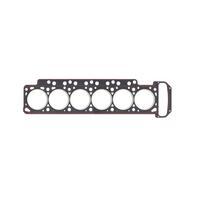 Garnitura chiuloasa BMW 