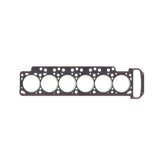 Garnitura chiuloasa BMW 