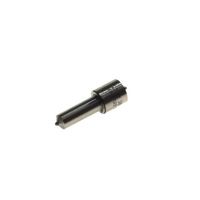 Diuza injector DTP Volvo
