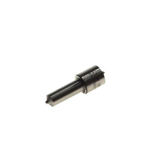 Diuza injector DTP Volvo