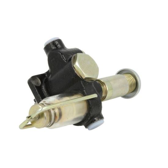 Pompa combustibil Trucktec Daf, MAN, Iveco, Mercedes, Fiat, Renault
