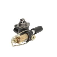 Pompa combustibil Trucktec MAN, Mercdes, Setra