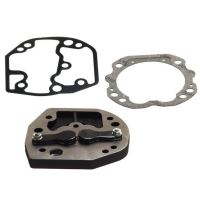 Set garnituri ventil lamele Trucktec