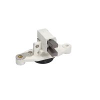 Regulator alternator Trucktec