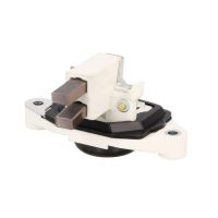 Regulator tensiune Trucktec 