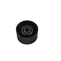 Rola intinzator curea transmisie Trucktec Mercedes