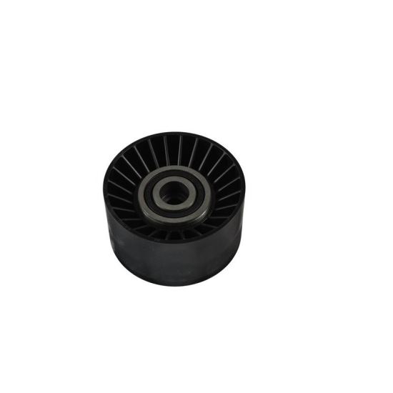 Rola intinzator curea transmisie Trucktec Mercedes