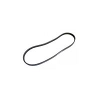 Curea transmisie Trucktec  DAF, Fiat, Iveco, MAN, Mercedes,  Renault, Opel, Nissan