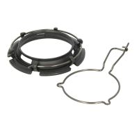 Siguranta placa presiune Trucktec Mercedes, Daf, Scania