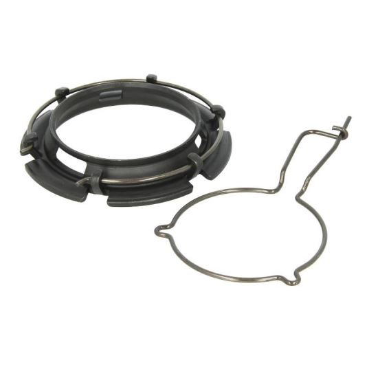 Siguranta placa presiune Trucktec Mercedes, Daf, Scania