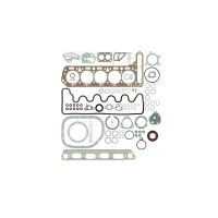 Set garnituri motor Victor Reinz Mercedes 