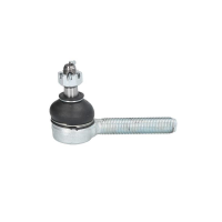 Sfera de cuplare maneta schimbator viteze Trucktec